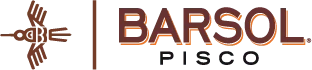 BarSol Pisco