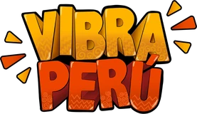 Festival Vibra Perú